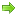 Small Arrow