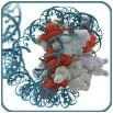 Recombinant Protein