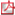pdf.gif