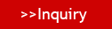 Inquiry