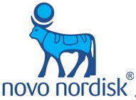 The New Diabetes Drug of Novo Nordisk A/S (NVO) Get Approval by FDA