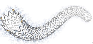 FDA Nod for the First Drug-eluting Stent to Treat Peripheral Arterial Disease