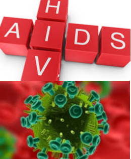 Nature: New Finding on Gene MX2 Brings Clue to Against HIV