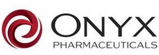 Who will be the Final Bidder for Onyx Pharmaceuticals Inc.?