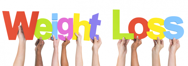 Cell: TBK1 Is the Blockage to Weight Loss