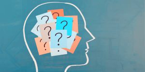 β2 microglobulin was found to be related to memory loss