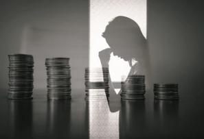 A Lifetime of Financial Hardship May Take a Toll on the Brain: 70-Year Study Links Persistent Adversity to Brain Atrophy