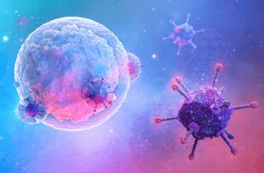 Advances in CAR-T Cell Therapy Research (II)