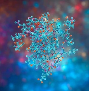 Analytical Methods for Human Insulin and Its Analogues