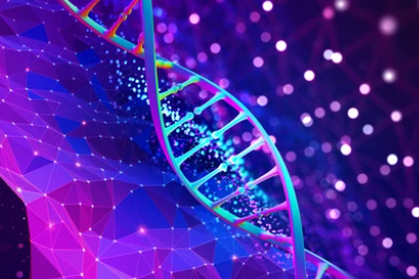 CAR-T cell therapy is expected to eliminate residual tumor cells after solid tumor surgery