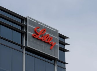 Company: Eli Lilly