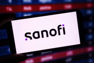 Company: Sanofi