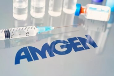 Company: Amgen