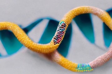 Common Medications May Affect CRISPR Therapy and Cancer Precision Treatment Outcomes