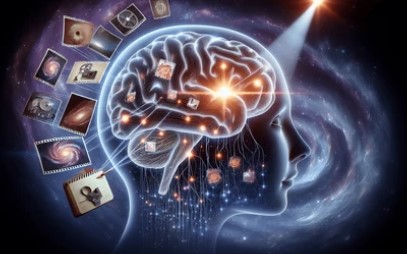 Do “Super-Agers” Have Memories as Sharp as Young People