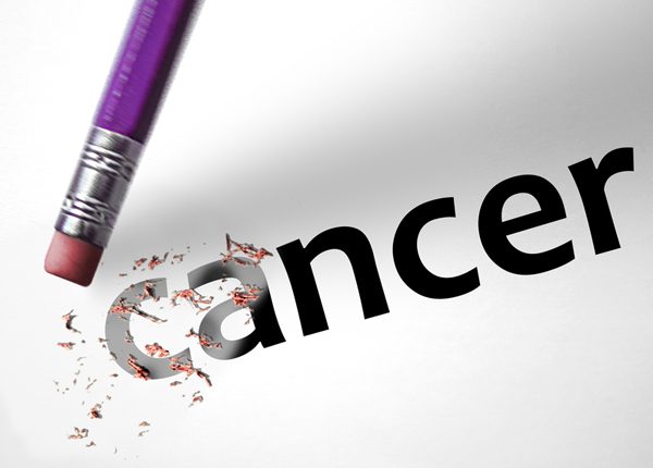 Cell: Special Cancer Protein Brings Hope for New Targeted Cancer Therapies