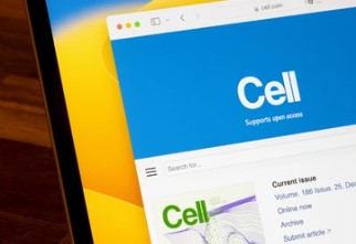 Highlights from Cell Journal July 2025 (I)