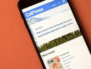 Highlights from Cell Journal July 2025 (II)