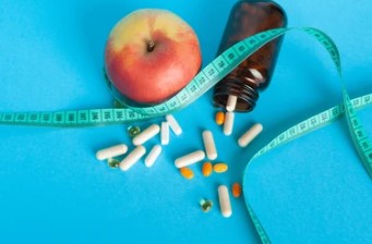 Inhibiting SCoR2 Enzyme Both Blocks Fat Synthesis and Promotes Fat Burning, Opening a New Path for Obesity Treatment