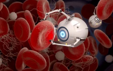 Precision Nanomedicine Featured in <em>Science</em>: Targeting Senescent Cells to Overcome Immunotherapy Resistance in Fibrotic Tumors