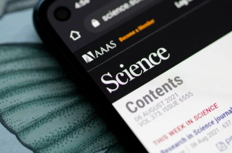 Science Journal Highlights-202501