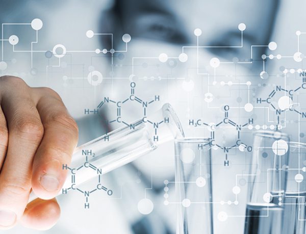 The Latest Research Progress in Cancer Resistance (II)