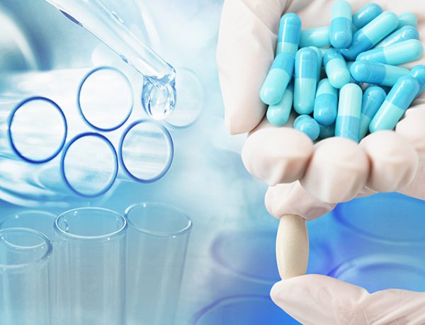 The Latest Research Progress in Cancer Resistance (I)