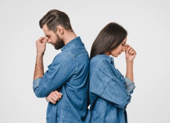 The Neuron study reveals that different neural circuits in male and female genes lead to gender differences in empathy behavior