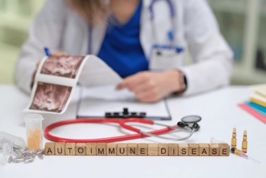 The next frontier of autoimmune diseases and cancer immunotherapy