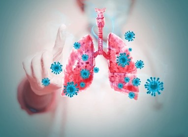 The "Rashomon" of Cells - Why Does the Same Virus Only Infect "You"?