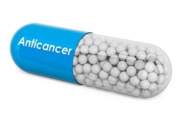 TOP30 Best-Selling Oncology Drugs Worldwide in 2024