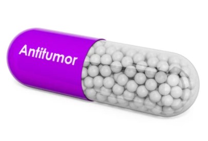 Upstream Target of Nucleic Acid Sensors: CDK10 Suppresses Nucleic Acid Sensors-Mediated Antitumor Immunity