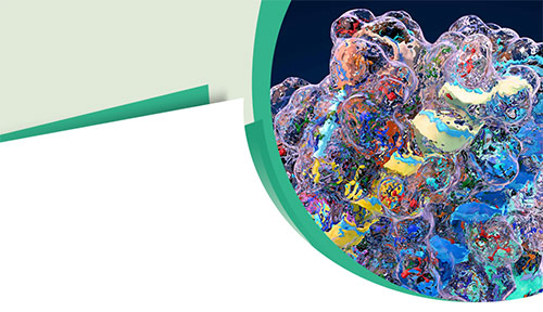 High Quality Gmp Grade Proteins For Choice