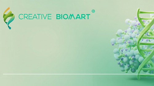 Creative BioMart Coagulation Factors Protein Products