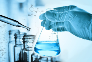 DNA Damage Small Molecules