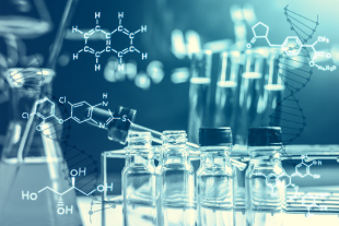 Epigenetics Small Molecules