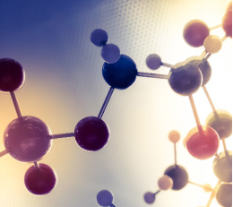 Modified Histone Peptides