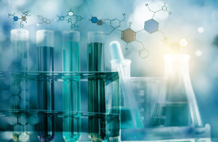 Ubiquitin Small Molecules