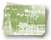 Biochemical Assays