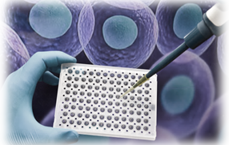 Chromosome Conformation Capture