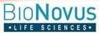 BioNovus Life Sciences