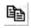 Guide of Analysis of Differentially Expressed-Proteins