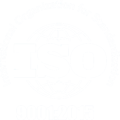 ISO9001