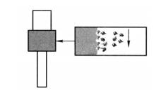 Protocol of Affinity Enrichment of Phosphorylated Proteins