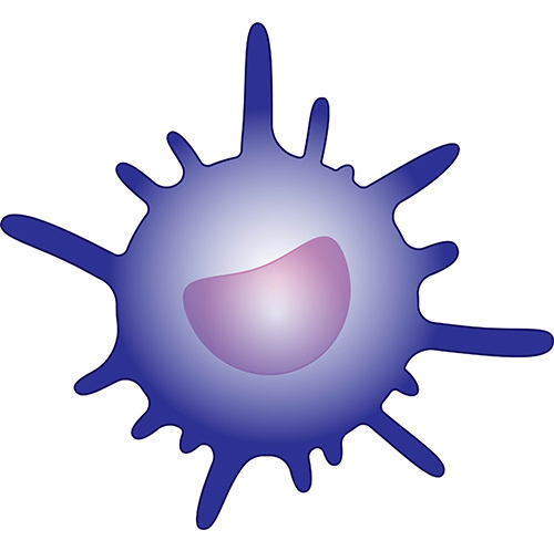 Cytokines