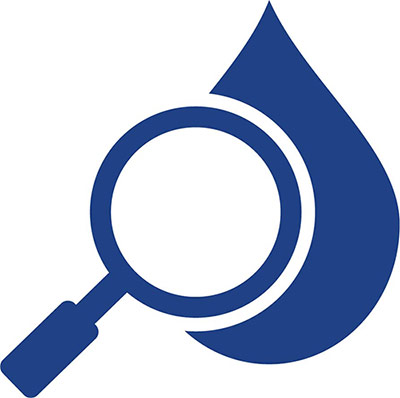 Biomarkers