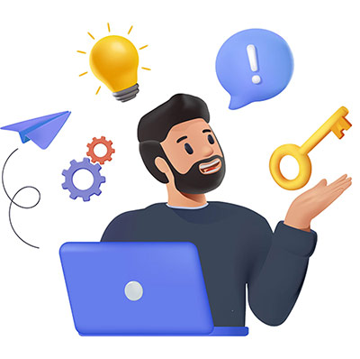 Experimental  Consulting Services