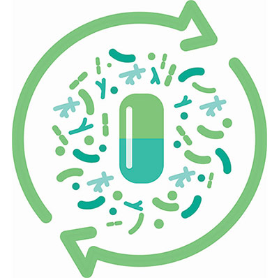 Efficient Residual DNA Quantitation