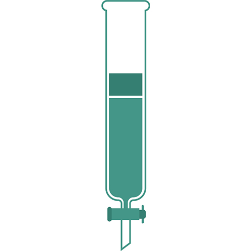 Chromatography Reagent
