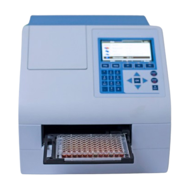 Technologies & Methods